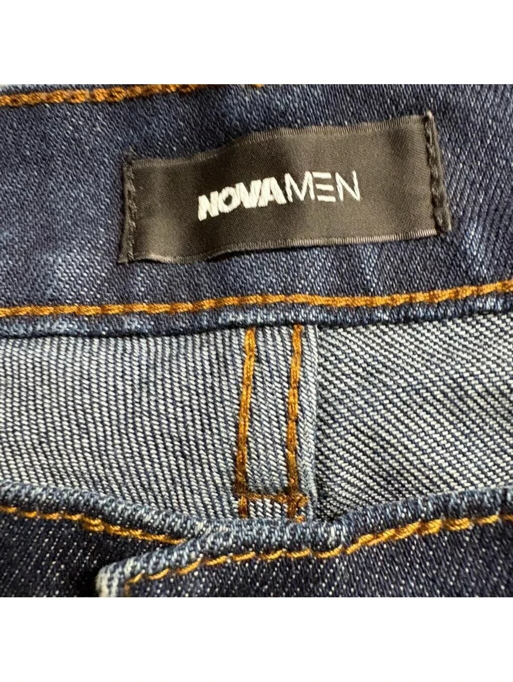 Fashion Nova fashion nova